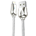 Cable MOXOM CC-75 Water-Drop Lightning