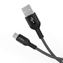 Cable MOXOM CC-40