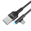 MOXOM Cable Perfect Angle Design - CC-70