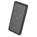 Hoco Wireless Power Bank 10,000 mAh J50