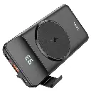 Hoco Wireless Power Bank 10000mAh J76