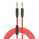 AUX Cable hoco UPA12 1m