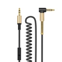 AUX Cable hoco UPA02 2m