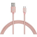 Cable Magnetic For Lightning 1.2m