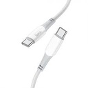 Hoco Cable Fast Charging Data-X70