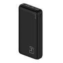 Power Bank ACL PW-35 20,000 mAh