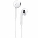 EarPods Lightning Connector-Copy
