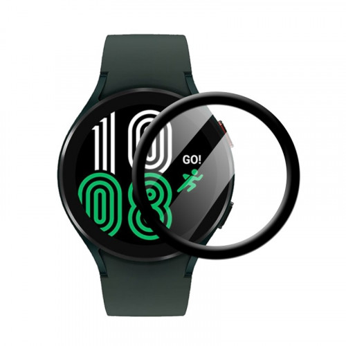 Screen Protection For Galaxy Watch 5