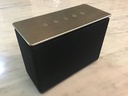 Bahun Speaker AWS1-815
