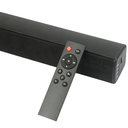 Bahun Speaker -Jn8002