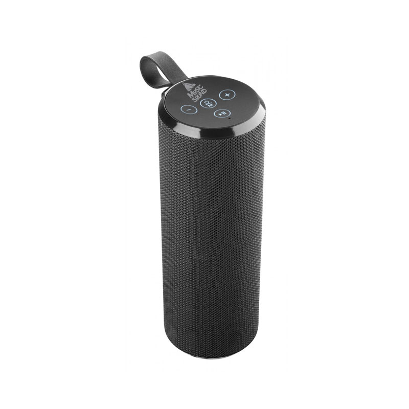 Speaker Cellularline Multicolor