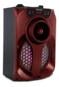 Speaker KTS-979