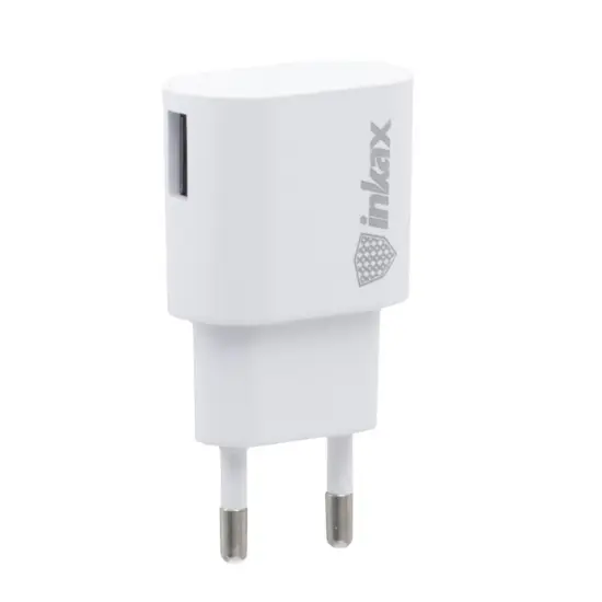 Charger inkax CD-08 Lightning