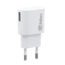 Charger inkax CD-08 Lightning