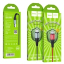 Hoco Cable Fast,Safe And Durable-X38