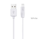 Hoco Cable Rapid Charging-X1