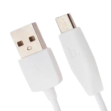 Cable hoco X1 Rapid Charging