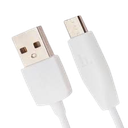 Cable hoco X1 Rapid Charging