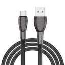 Cable hoco U52 For Lightning And Type-C
