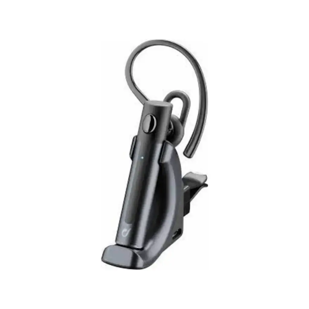 Car Magnet Headset cellularline