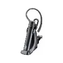 Car Magnet Headset cellularline