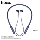 Hoco Earphone-ES18