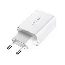 Charger Borofone BA21A For Micro 18W