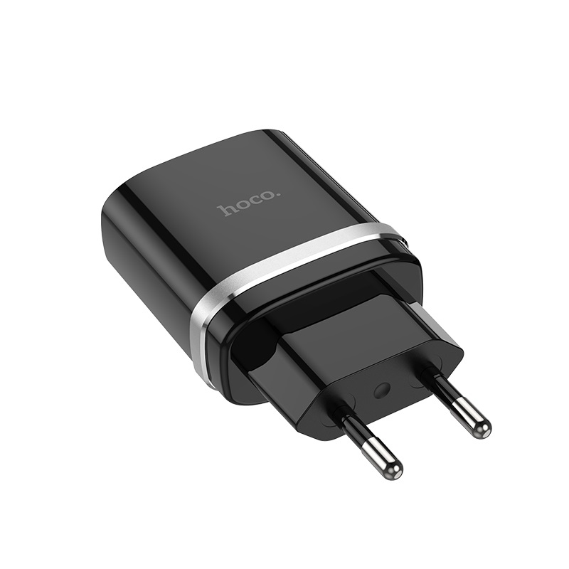 Hoco Charger Smart -C12Q