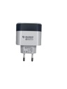  MAXMATE Charger Valor Power Series-MMH-702 