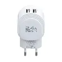 Charger MOXOM KH-46 For iPhone