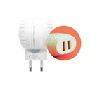 MOXOM Charger Lightning-MX-HC02