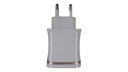 MOXOM Charger i5/i6/i7 Dual Port USB