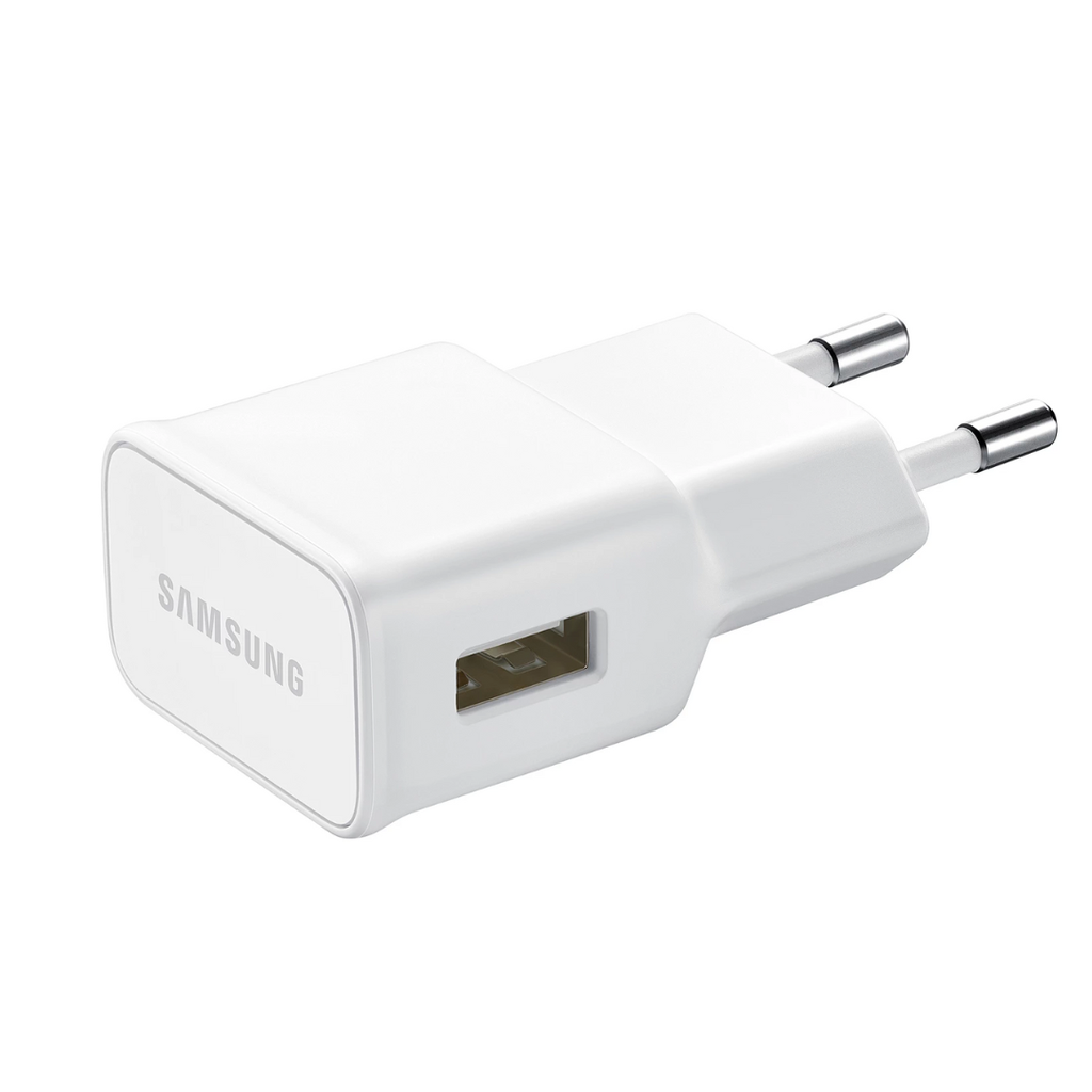 Charger SAMSUNG Travel Adapter 10.6W Micro-USB