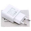Huawei wall charger HW-090200EH0 18W Micro-USB