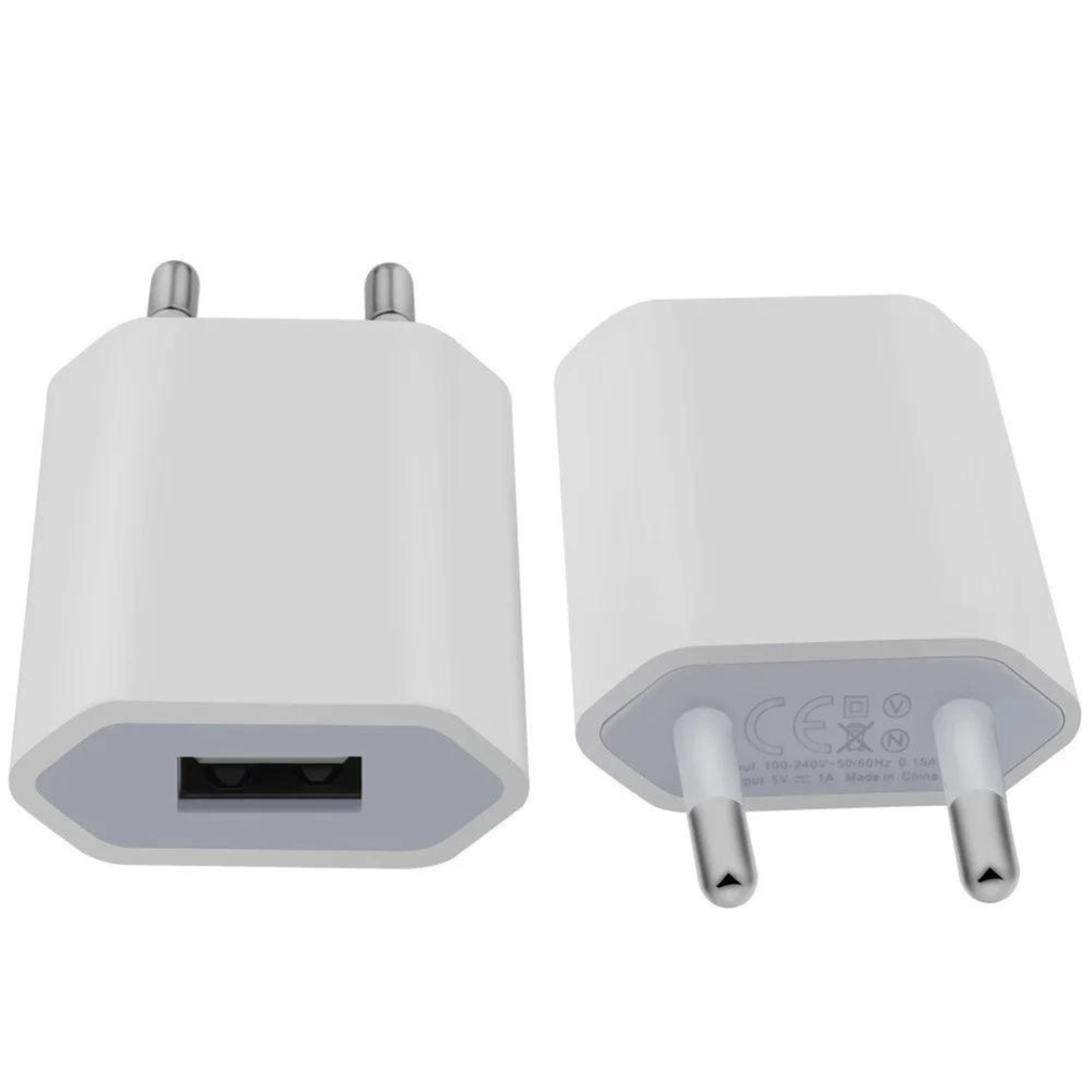 Charger iPhone A 5002 5W