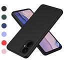 Cover Tecno Spark 9 Pro Silicone
