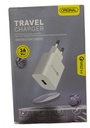 Charger Type-C Qualcomm-X6