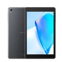 Blackview Tab 5 Kids