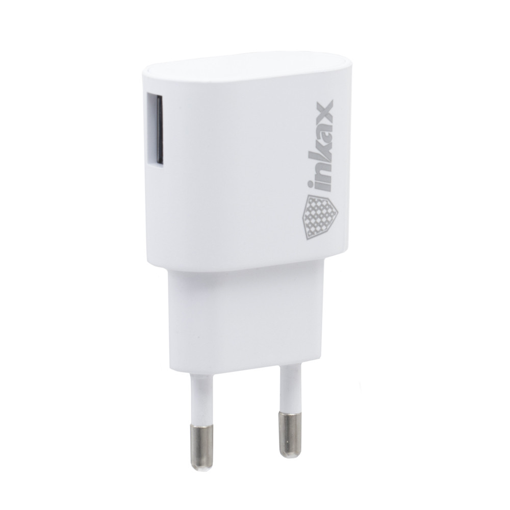 Charger inkax CD-08 Type-C