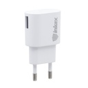 Charger inkax CD-08 Type-C