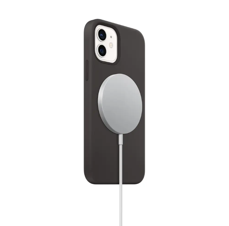 Wireless Charger Magnet OJD-63