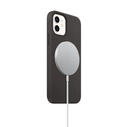 Wireless Charger Magnet OJD-63
