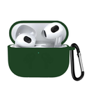 Case Silicone For AirPods 3