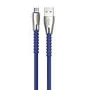 Cable hoco U58 Core 