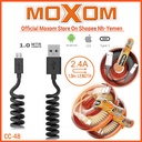 Cable MOXOM CC-48