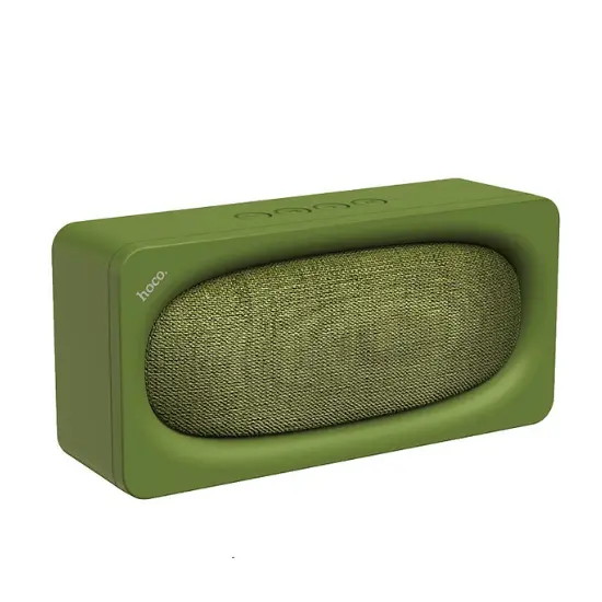 Hoco Speaker Pulsar - BS27