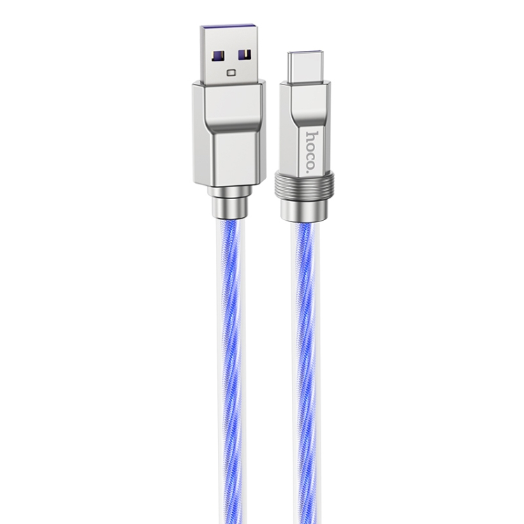 Hoco Cable Solid PD 100W U113