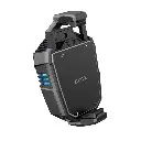 HOCO Mobile Cooler - GM10