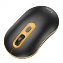 Mouse hoco GM21 Platinum 2.4G business wireless