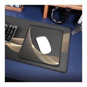 Aurora Gaming Mouse Pad hoco GM22
